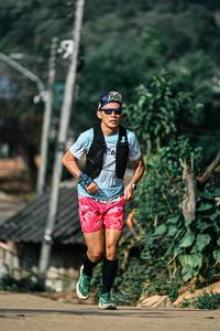 BIB: 
                            <button type="button" onclick="openModal(25975805)" class="btn btn-primary btn-sm float-right btn-popup" data-toggle="modal" data-target=".modal-high-quality">
                        <i class="fas fa-shopping-cart"></i> Add to Cart
                    </button>
                                            <button type="button" onclick="isThisMe(25975805, true)" class="btn btn-success btn-sm float-right btn-popup btn-isme hidden" data-toggle="tooltip" data-placement="bottom" title="นี่คือรูปของคุณใช่ไหม คลิกที่นี่เพื่อเอาเข้าอัลบั้ม">
                        <i class="fas fa-plus"></i> Add to album
                    </button>
                    <button type="button" onclick="isThisMe(25975805, false)" class="btn btn-warning btn-sm float-right btn-popup btn-isnotme hidden">
                        <i class="fas fa-ban"></i> Remove from album
                    </button>